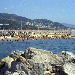 1971 08 08 Loano