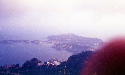 1971 08 00 Loano 024