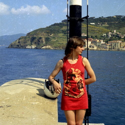 1972 06 01 Elba