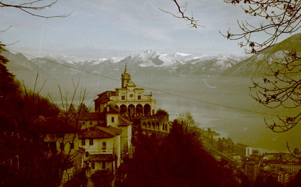 1972 12 31 Locarno 1 15