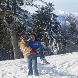 1974 12 01 Locarno 2