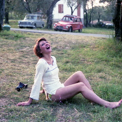 1974_08_01_Moniga