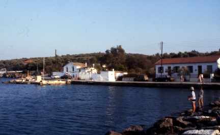 1980 08 00 grecia 068