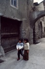 1980 Temu 02