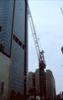 1981 03 01 USA 022