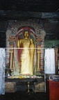 2002 06 SriLanka Fufi 158