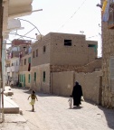 2003 10 04 Marsalam 05