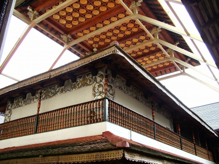 2004 07 SryLanka 284