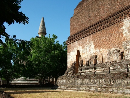 2004 07 SryLanka 431