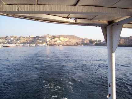 2005 12 27 Egitto AbuSimbel 166