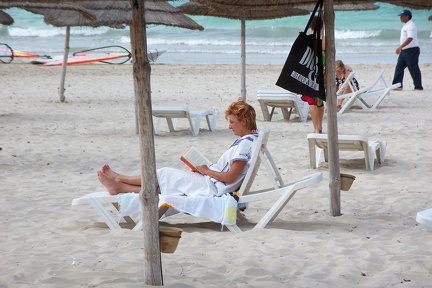 2007 05 21 Djerba 174