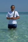 2007 05 21 Djerba 244
