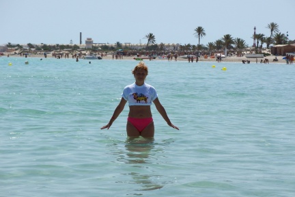 2007 05 21 Djerba 242