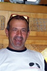 2007 09 10 Cicladi 441