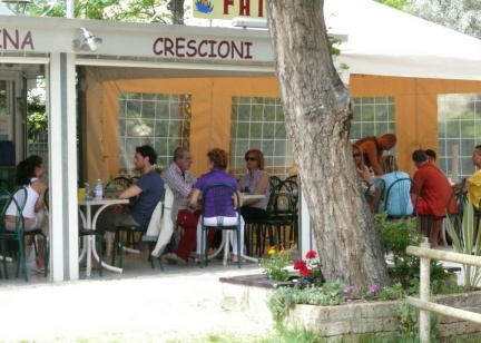 2008 06 02 Cesenatico 39