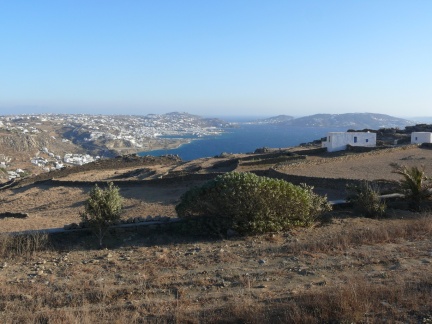 2008 09 02 Mikonos 302