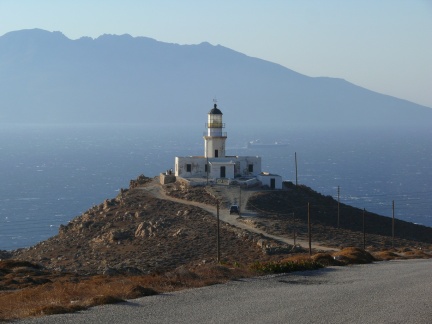 2008 09 02 Mikonos 308