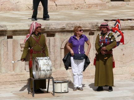 2009 Giordania Di Noi Due 379