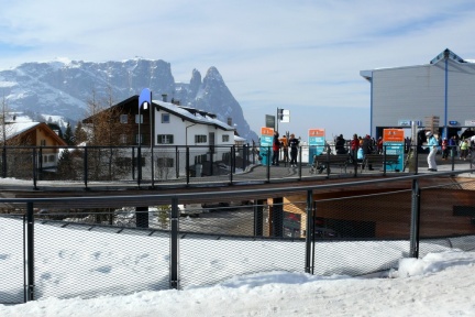 2011 02 13 Siusi 057