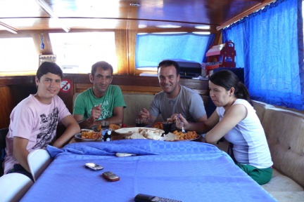 2011 06 27 Turchia caicco 418
