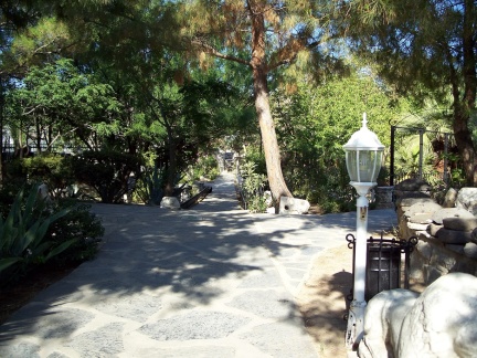 2011 06 27 Turchia caicco 204