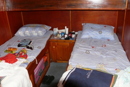 2011 06 27 Turchia caicco 299