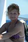 2011 06 27 Turchia caicco 371