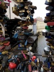 2011 10 23 Praga 174