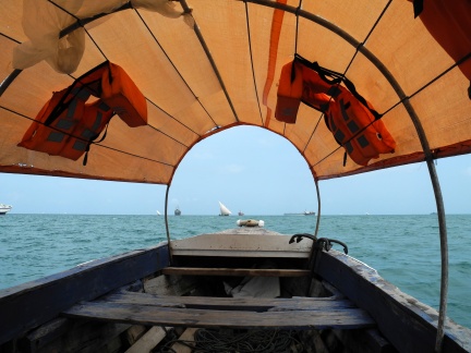 2013 01 22 Zanzibar 101