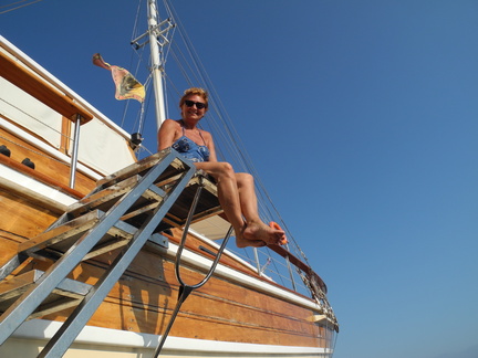 2014 07 07 Caicco 116