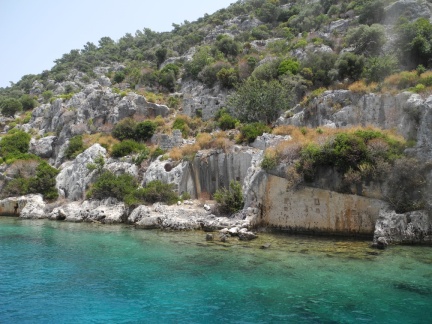 2014 07 07 Caicco 179