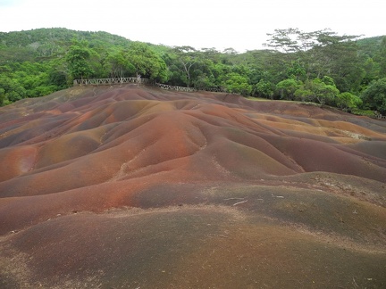 2015 01 04 Mauritius 153