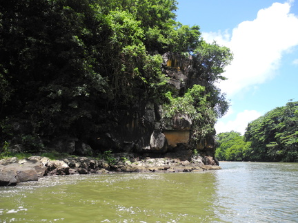 2015 01 04 Mauritius 335