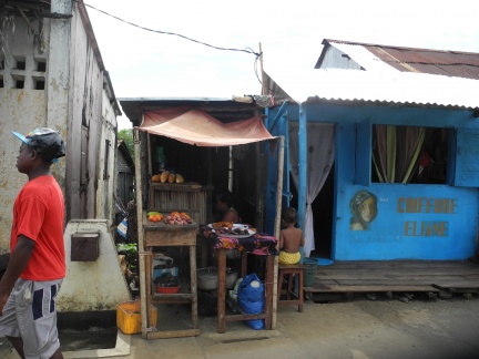 2016 02 18 Madagascar 303