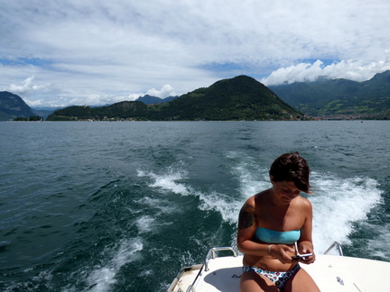 2016 06 15 FloatingPiers 47