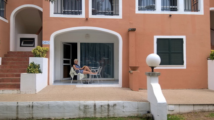 2016 06 26 Minorca 061