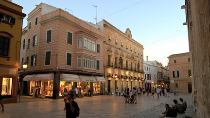 2016 06 26 Minorca 094