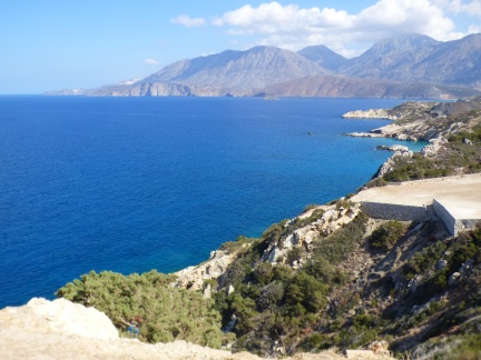 2016 10 11 Creta 214