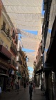 2017 06 09 Siviglia T 118