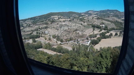 2017 09 00 gdi 035 wa