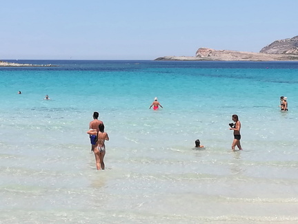 2018 06 00 Sardegna 037