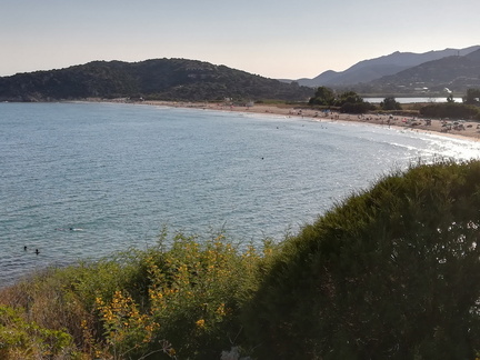 2018 06 00 Sardegna 295