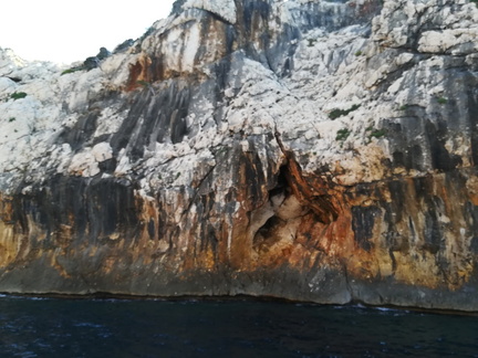 2018 06 00 Sardegna 439