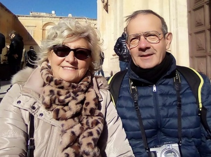 2018 12 27 Malta G 036