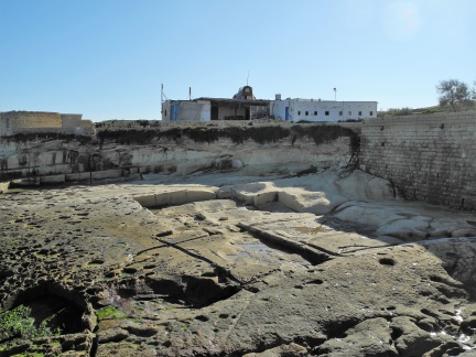 2018 12 27 Malta N 008