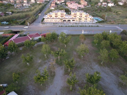 2018 05 10 CostaOvest 480