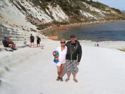 2019 05 00 Sicilia F 091