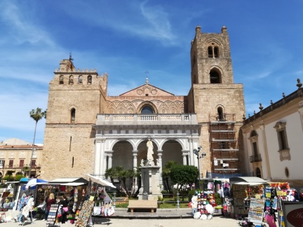 2019 05 00 Sicilia G 0029