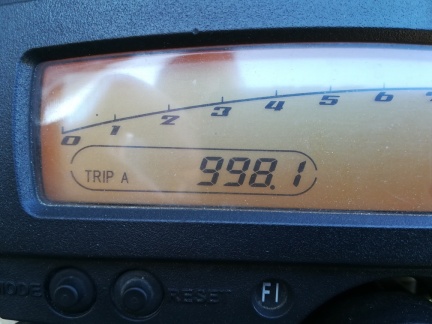 2019 05 00 Sicilia G 0407