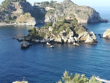 2019 05 00 Sicilia G 0672